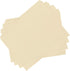 Manila File Folder, 1/3 Cut, Classic Letter Size, 12 Count