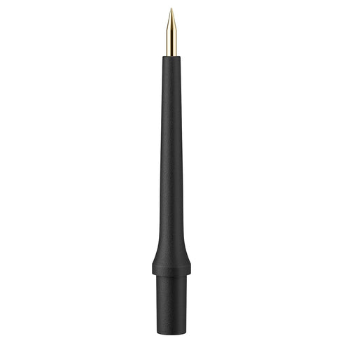1PC Probe Tip 4Mm Banana Jack 3 Probe Accessories for Power Circuit