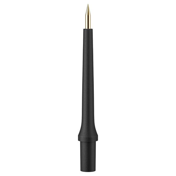 1PC Probe Tip 4Mm Banana Jack 3 Probe Accessories for Power Circuit