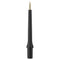 1PC Probe Tip 4Mm Banana Jack 3 Probe Accessories for Power Circuit