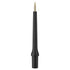 1PC Probe Tip 4Mm Banana Jack 3 Probe Accessories for Power Circuit