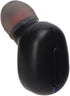 Language Translator Earbuds, Bluetooth Instant Translation with 120 Hours Standby Time, Waterproof for Travel Business