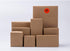 Hybsk Fluorescence USE First Stickers, Restaurant Food Service FIFO Label, 1.5 Inch, 500 Labels Per Roll, Fluorescence