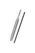 Drill America POU Series Kit, m6 x 1 Tap and 5.00mm Drill Bit