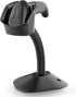 symcode Universal Barcode Scanner Stand Hands Free Barcode Scanning Barcode Scanner Cradle Holder Base Angle and Height