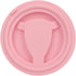 Uxsiya Female Intrauterine Contraceptive Device, Multipurpose Y Shape Inside IUD Training Model Portable Case