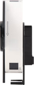 Brother DK-1203 File Folder Label Roll