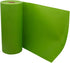 Packing 12" 328' 328 80 JAM PAPER Honeycomb Paper Roll - x - Emerald Green - Sq Ft - GSM - Roll Sold Individually