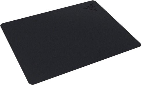 Razer Goliathus Speed (Small) Gaming Mousepad: Smooth Gaming Mat - Anti-Slip Rubber Base