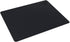 Razer Goliathus Speed (Small) Gaming Mousepad: Smooth Gaming Mat - Anti-Slip Rubber Base