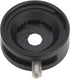 Aurovibe SK7.5 0.5 7.5mm 8 Manual Aperture Iris Diaphragm, Optical Diaphragm for C, Aperture with s, for, C
