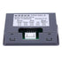 4 Digital LED Tachometer RPM Speed Meter + Hall Proximity Switch Sensor NPN DC 8-24V for Lathes Conveyor