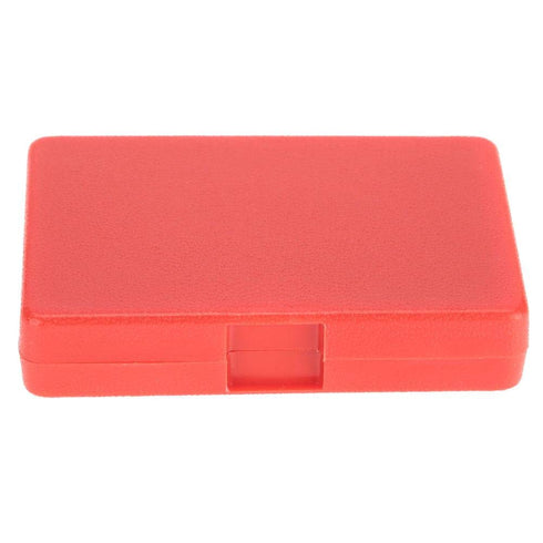 Thickness Gauge Metal Thickness Gauge, 0-20mm Measuring Tool for Jewelry, Paint, Paper/Film Thickness Meter
