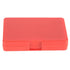 Thickness Gauge Metal Thickness Gauge, 0-20mm Measuring Tool for Jewelry, Paint, Paper/Film Thickness Meter