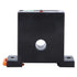 Eboxer Miniature Current Switch, 0.2 to 30A Flameproof Adjustable AC Current Sensing Switch, with Users Manual, Self Powered Sensing Switch for Automated Industrial Equipment(Normally Closed)