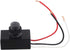 UrbanHui Photoelectric Dusk to Dawn Sensor Switch for Outdoor Lighting For Energy Conservation and Weather Resistant
