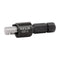 E-Z LOK Drive Tool, Optional Use with Various Models, 329-6, 329-601, 329-624, 303-6, 303-624, 319-6, 319-624, 335-6,
