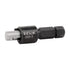 E-Z LOK Drive Tool, Optional Use with Various Models, 329-6, 329-601, 329-624, 303-6, 303-624, 319-6, 319-624, 335-6,