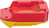DeWalt 20V MAX XR Cordless Tools Adapter for Black & Decker 20V MAX LBXR20 Batteries, Adapter Only, BD-DW20