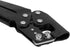 Generic Metal Stud Crimper, Revolving Punch Pliers, Drop Ceiling Grid Pliers, Light Steel Handle Stud Crimper, Sheet