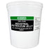 Industrial Petroleum Jelly Amber - Gallon (128 fl oz)