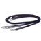 Iverntech 6pcs 1M 4 Pin to 6 Pin Terminal Stepper Motor Cables for Nema 17 3D Printer Motor