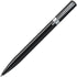Tombow Pencil Permanent Ballpoint Pen ZOOM L105 0.5 Black FLB-111C