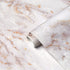 Marble Contact Paper 15.7 79 Peel and Stick Wallpaper, Removable Self Adhesive Waterproof Granite Vinyl Film