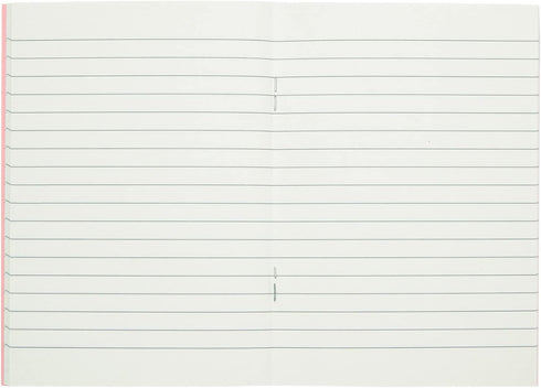 Paper Junkie 24 Pack Mini Notebooks for Kids, Pocket Notepads with 48 Lined Pages for Writing, Journaling, School