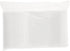 Plymor 6" x 9" Heavy Duty Zipper Reclosable Plastic Bags (Pack of 200), 4 Mil with Hang-Hole