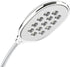 360 plplaaoo Flexible LED Desk Lamp - USB Powered Eye-Caring Table Lamp with Adjustable Arm, Compact Portable Desk Lamp