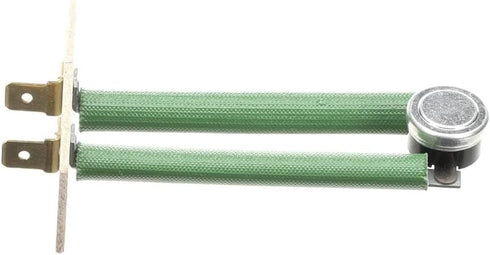 S1-02533325000 Replacement Part