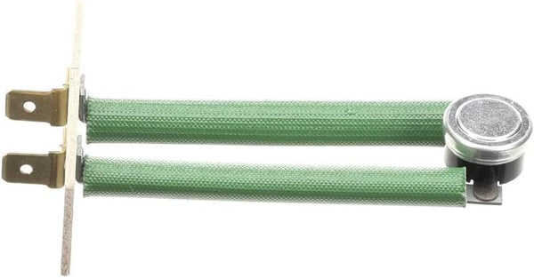 S1-02533325000 Replacement Part