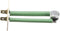 S1-02533325000 Replacement Part