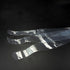 500pcs/box Angzhili Dental Intraoral Camera Covers,Dental Endoscope Cover Intraoral Camera Sleeves