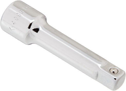 SK Hand Tools 2-Inch Extension 40961
