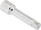SK Hand Tools 2-Inch Extension 40961