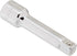 SK Hand Tools 2-Inch Extension 40961