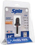 SPIN F1034 3/4" Drill Bit Flaring Tool