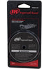 Ingersoll Rand 9520 Cutting Discs for Woodworking, 3" (75 mm), 5 Pieces for Air Cutting Tool