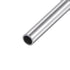 10pcs 14Gauge Stainless Steel Dispensing Needles, 1/2" Blunt Tips Luer Lock for Thick Liquids