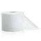 4 Inch x 98 Foot Waterproofing Roof Tape - Anti Fracture Membrane Fabric Sheet for Shower Walls and Tiles