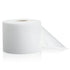 4 Inch x 98 Foot Waterproofing Roof Tape - Anti Fracture Membrane Fabric Sheet for Shower Walls and Tiles