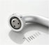 ZEELYDE Shower Handle,Shower Grab Bar,Grab Bars Handle Safety Support Hand Rails, Bathroom Safety Grab Bar Bathroom