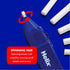 Helix Professional Automatic Eraser - Precise and Efficient Tool
