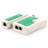NSHL468 RJ45-RJ11 Multi-functional Network LAN Cable Tester Equipment