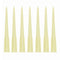 200ul Universal Yellow Pipette Tips, Polypropylene (PP), 1000pcs/bag, Autoclavable, Non-pyrogenic