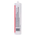 NSI FS-136 Fireblock136 Residential Rated Non-Combustible Fire Block, 10.3 oz Caulk Tube, for Residential Applications, Red