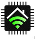Zooz 700 Series Z-Wave Plus 0-10 V Dimmer ZEN54, Z-Wave Hub Required (Sold Separately)