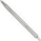 Zebra F-xMD Ballpoint 1.0mm Silver 24380 - Replacement for F-701 (2017)